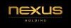 Logo Nexus